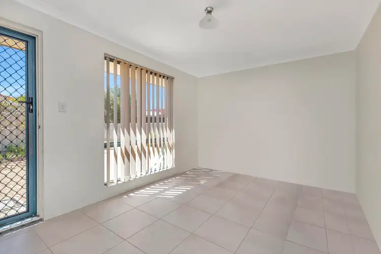 Third view of Homely house listing, 69B Rockford Street, Mandurah WA 6210