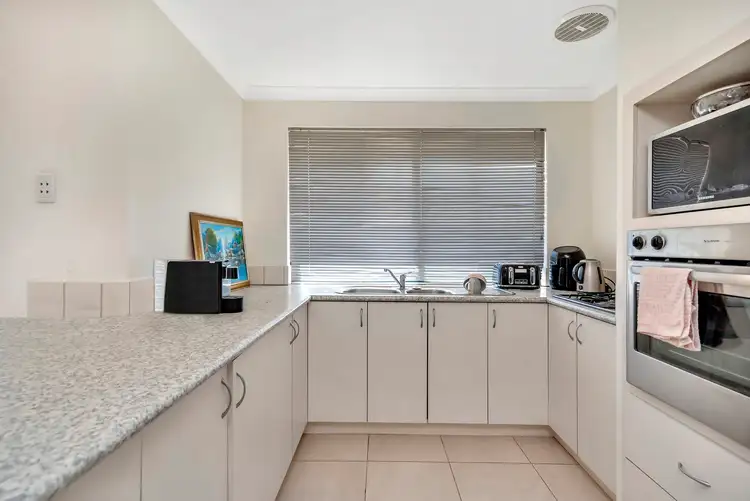 Fourth view of Homely house listing, 69B Rockford Street, Mandurah WA 6210