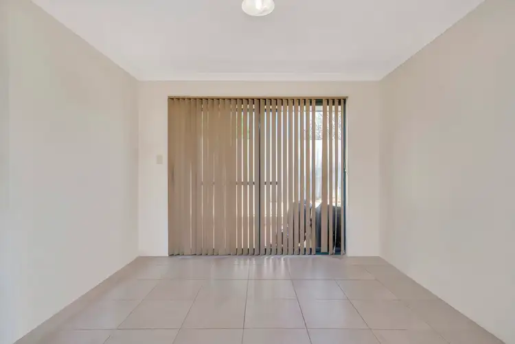 Fifth view of Homely house listing, 69B Rockford Street, Mandurah WA 6210