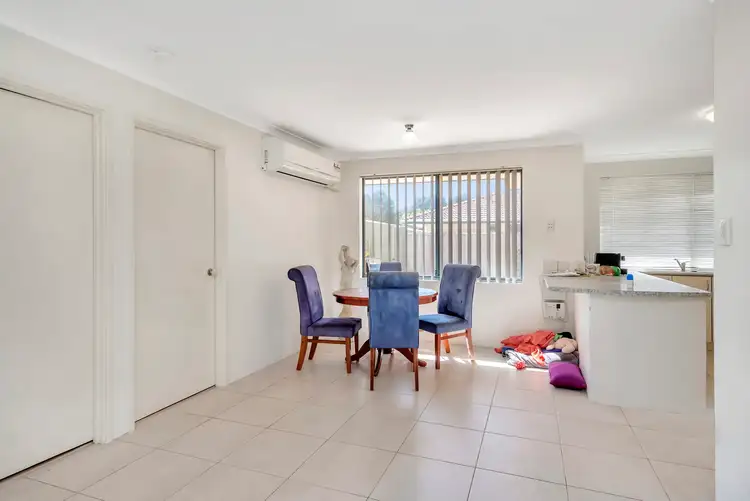 Sixth view of Homely house listing, 69B Rockford Street, Mandurah WA 6210