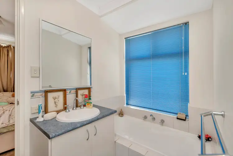 Seventh view of Homely house listing, 69B Rockford Street, Mandurah WA 6210