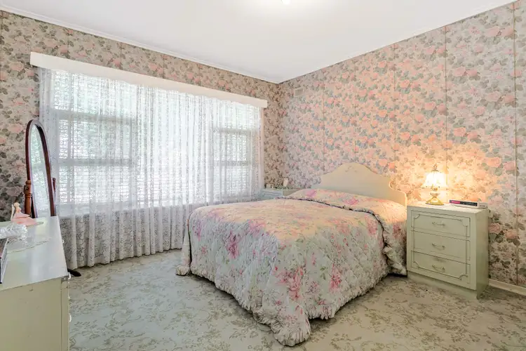 Sixth view of Homely house listing, 16 Nilpena Avenue, Park Holme SA 5043