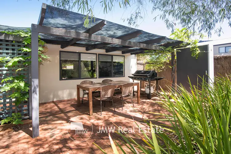 Unit 13/12 Dunn Bay Road, Dunsborough WA 6281