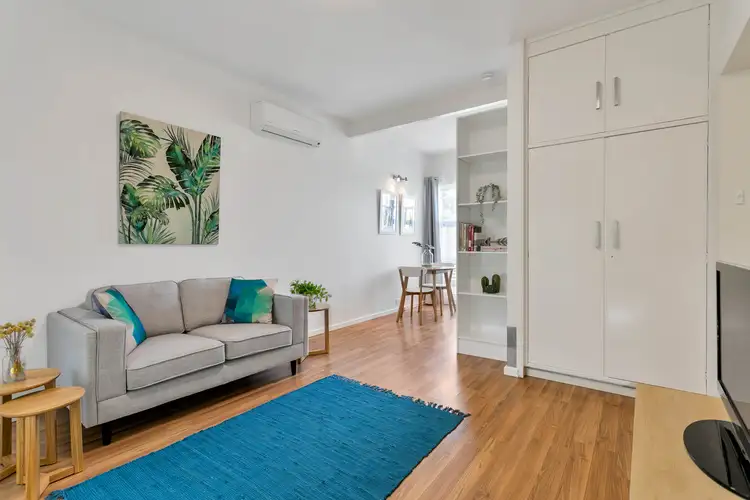 Main view of Homely unit listing, 5/1 Autumn Avenue, Lockleys SA 5032