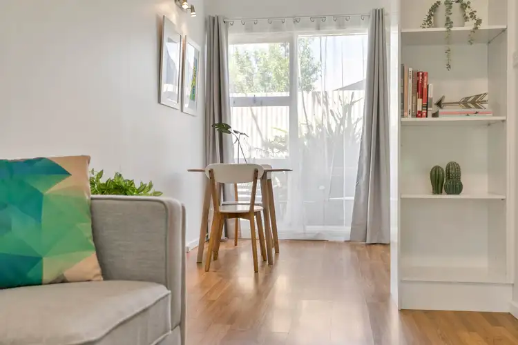 Sixth view of Homely unit listing, 5/1 Autumn Avenue, Lockleys SA 5032