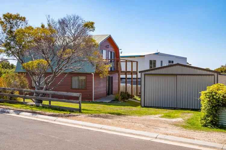 7 Weily Avenue, Bicheno TAS 7215