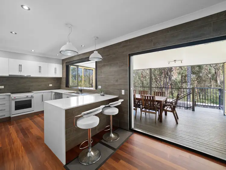 Third view of Homely house listing, 20 Westminster Avenue, Alexandra Hills QLD 4161