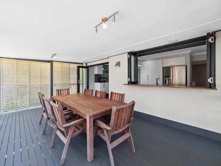 Fourth view of Homely house listing, 20 Westminster Avenue, Alexandra Hills QLD 4161