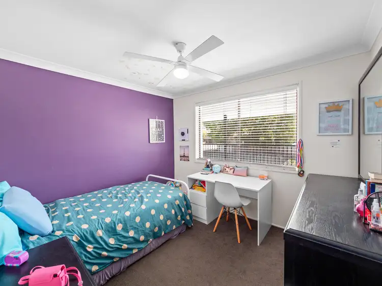 Fifth view of Homely house listing, 20 Westminster Avenue, Alexandra Hills QLD 4161