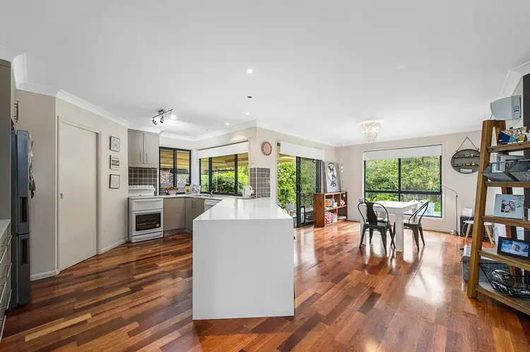 Third view of Homely house listing, 17 Macleay Place, Port Macquarie NSW 2444