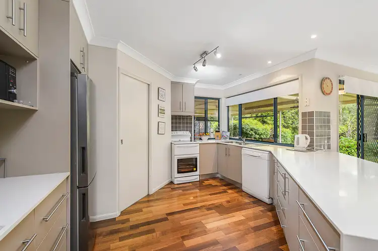 Fourth view of Homely house listing, 17 Macleay Place, Port Macquarie NSW 2444