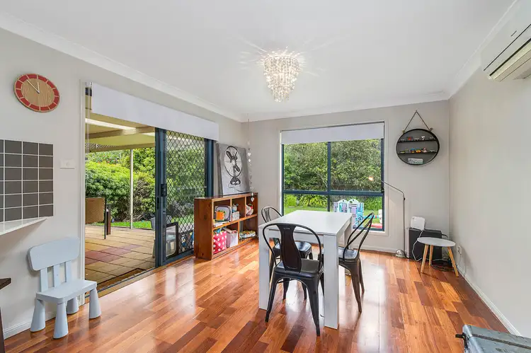 Sixth view of Homely house listing, 17 Macleay Place, Port Macquarie NSW 2444