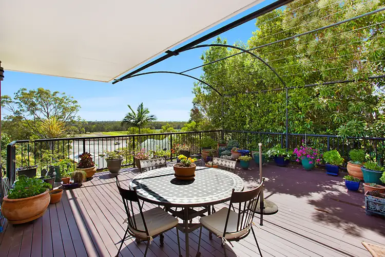 Sixth view of Homely house listing, 16 Crescent Street, Cudgen NSW 2487