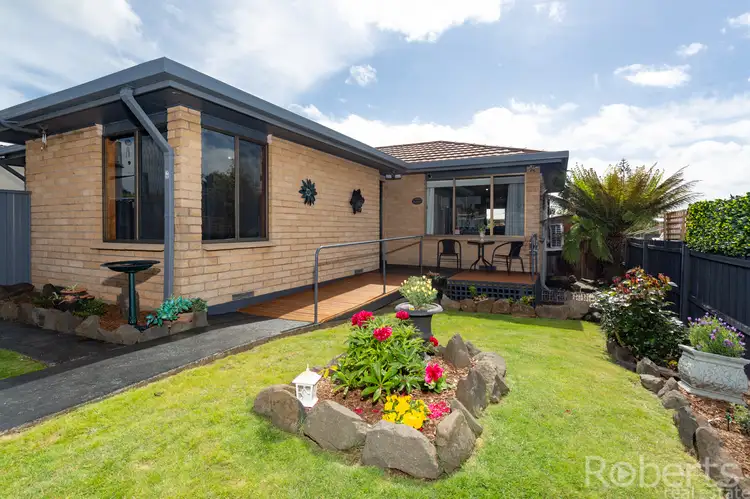 180 Weld Street, Beaconsfield TAS 7270