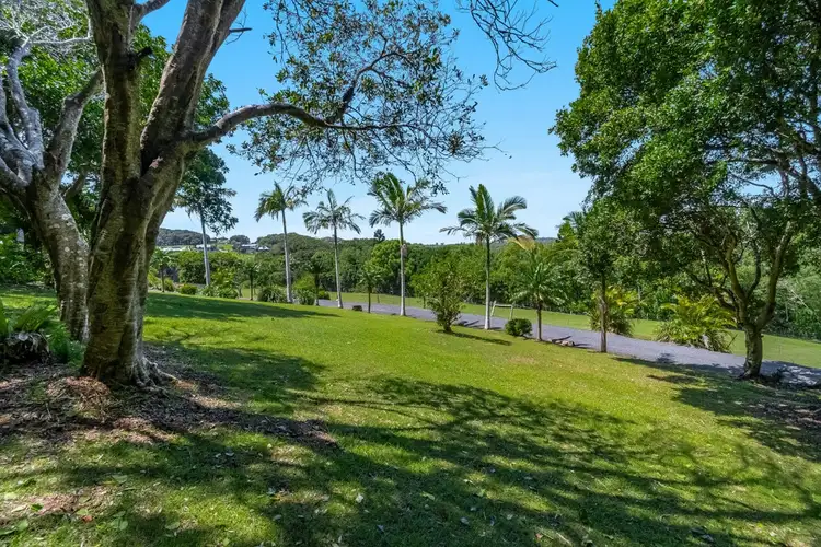 Third view of Homely rural property listing, 33 Tara Downs, Lennox Head NSW 2478