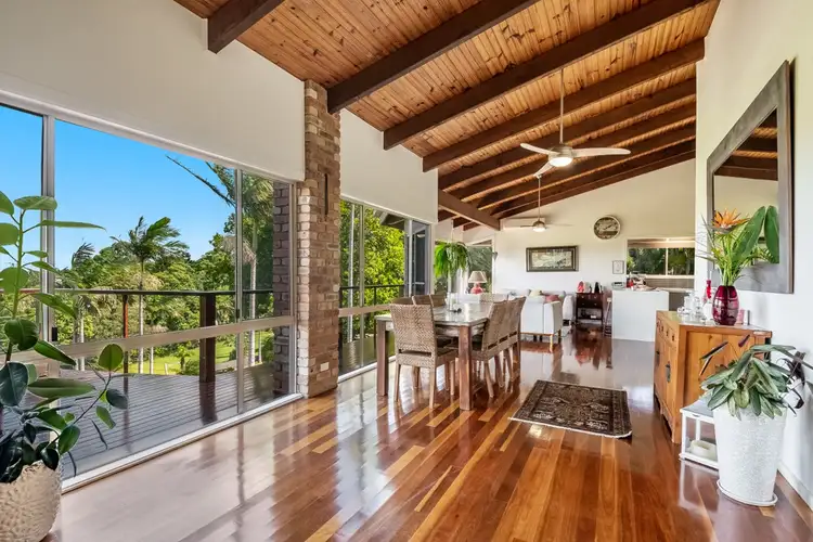 Sixth view of Homely rural property listing, 33 Tara Downs, Lennox Head NSW 2478
