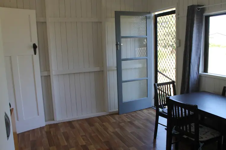 Fourth view of Homely house listing, 59 Nicholson Street, Dalby QLD 4405