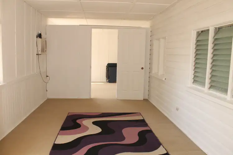 Fifth view of Homely house listing, 59 Nicholson Street, Dalby QLD 4405