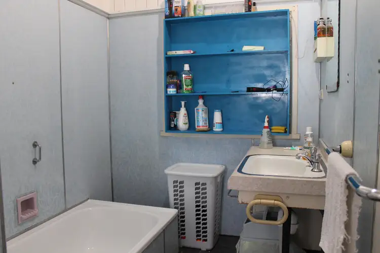 Sixth view of Homely house listing, 59 Nicholson Street, Dalby QLD 4405