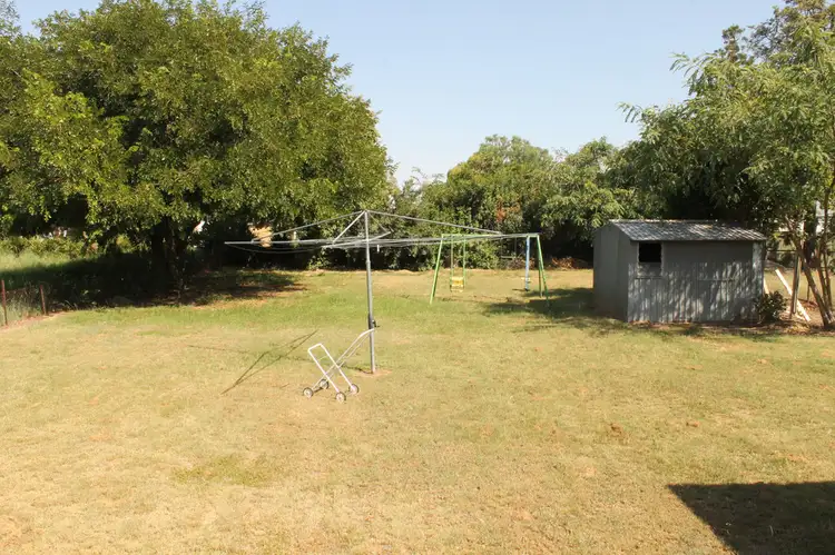 Seventh view of Homely house listing, 59 Nicholson Street, Dalby QLD 4405