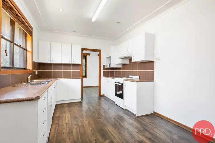 Fifth view of Homely house listing, 25 Edward Street, Tenambit NSW 2323