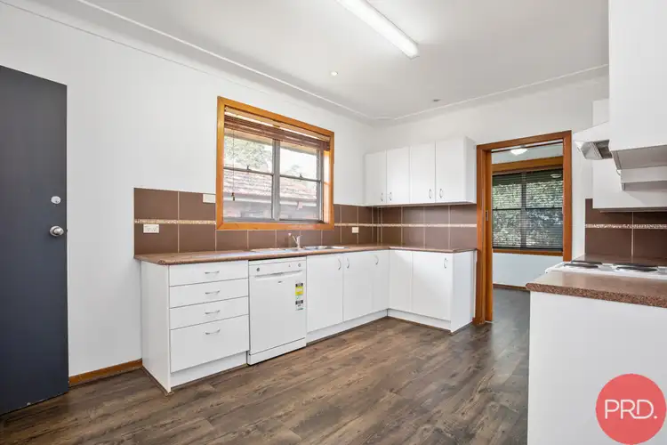 Sixth view of Homely house listing, 25 Edward Street, Tenambit NSW 2323