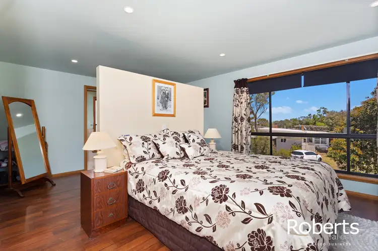 Sixth view of Homely house listing, 34 Tomahawk Drive, Tomahawk TAS 7262