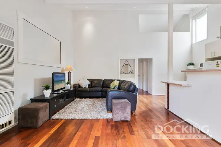 20 Tilson Drive, Vermont VIC 3133