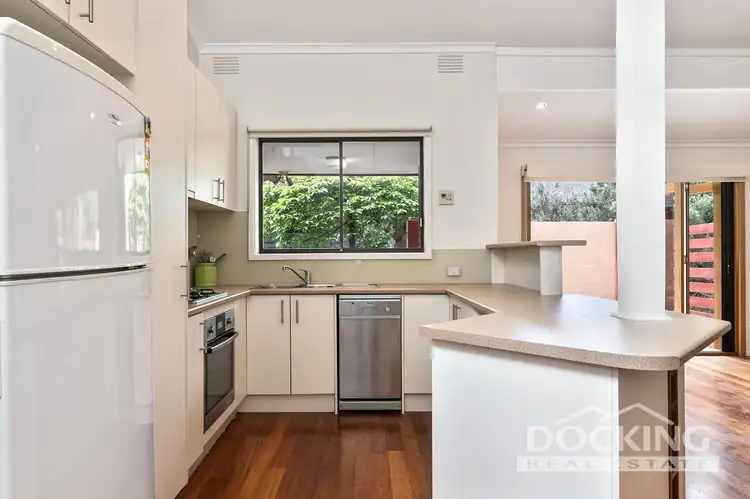Third view of Homely unit listing, 20 Tilson Drive, Vermont VIC 3133