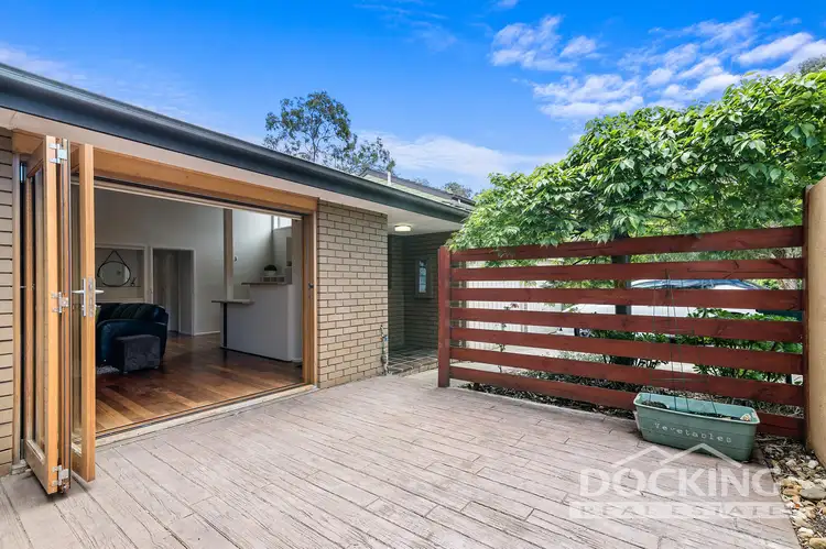 Fourth view of Homely unit listing, 20 Tilson Drive, Vermont VIC 3133