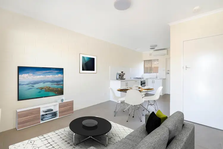 16/5 Crozier Tce, Oaklands Park SA 5046