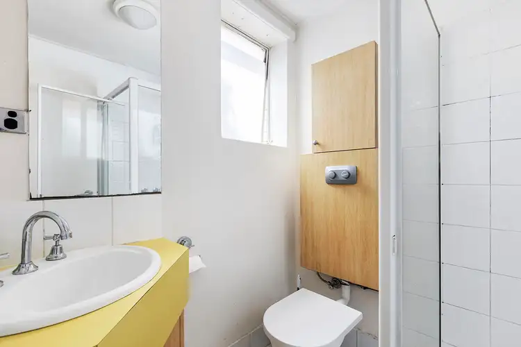 Sixth view of Homely apartment listing, 2/5 Station Street, Mentone VIC 3194