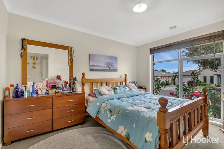 Third view of Homely house listing, 21 Kilmore Street, Brookfield VIC 3338