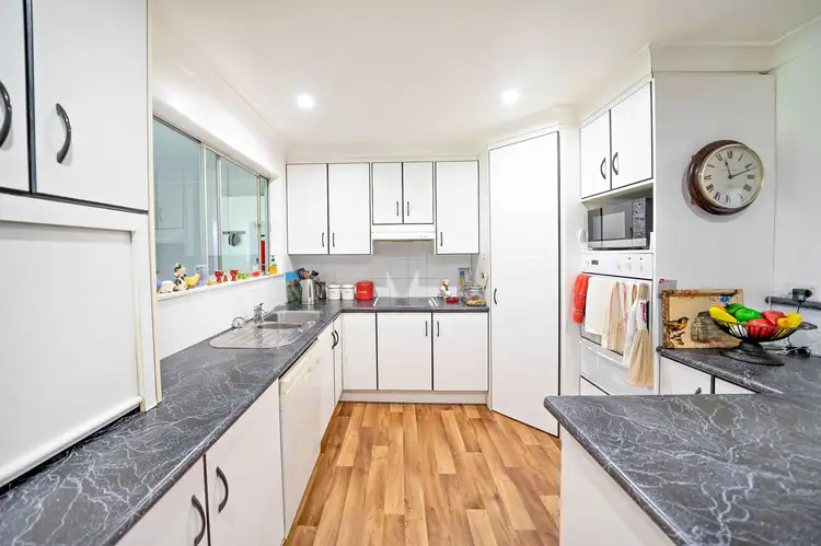 Fifth view of Homely rural property listing, 72 Nowendoc Road, Killawarra NSW 2429