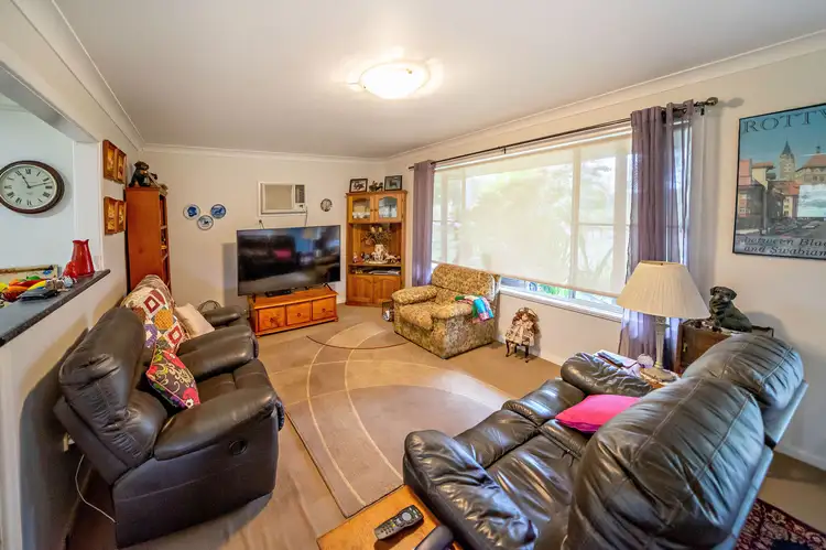 Sixth view of Homely rural property listing, 72 Nowendoc Road, Killawarra NSW 2429
