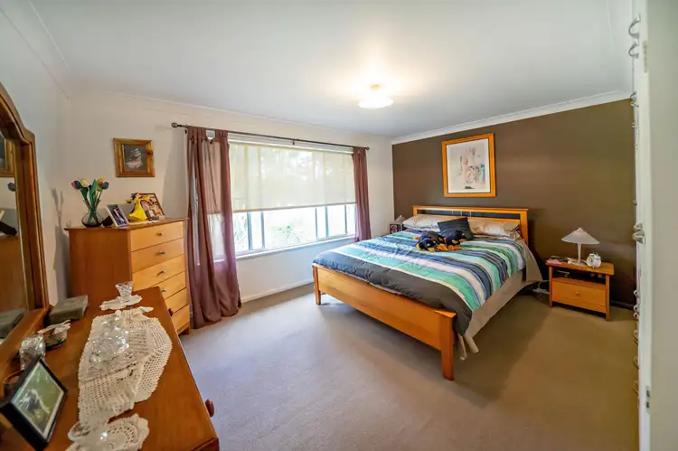 Seventh view of Homely rural property listing, 72 Nowendoc Road, Killawarra NSW 2429