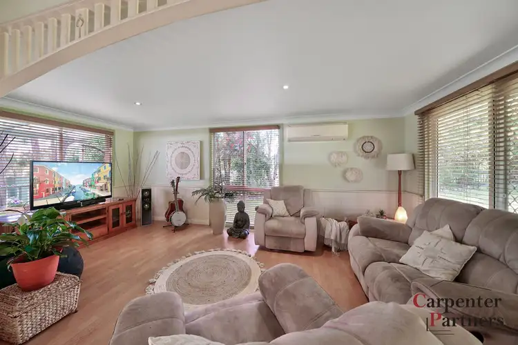 Second view of Homely house listing, 149 Great Southern Road, Bargo NSW 2574