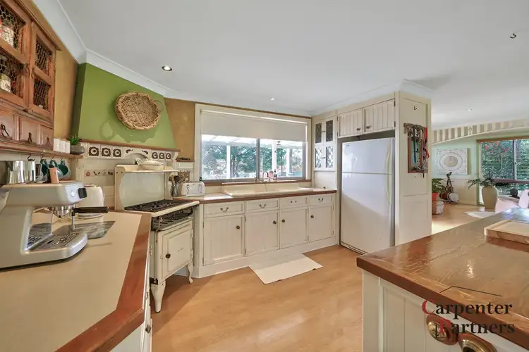 Fourth view of Homely house listing, 149 Great Southern Road, Bargo NSW 2574
