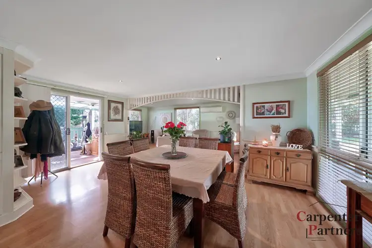 Sixth view of Homely house listing, 149 Great Southern Road, Bargo NSW 2574
