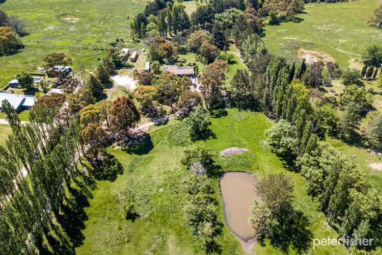12 Kileys Run, Orange NSW 2800