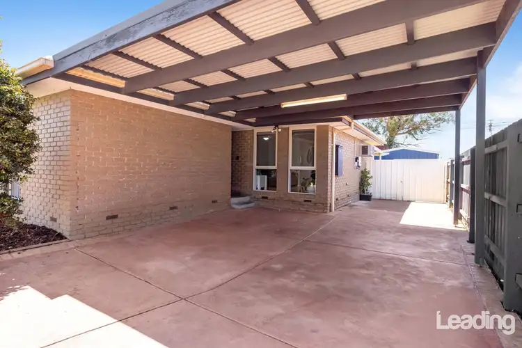 Second view of Homely house listing, 15 Plumpton Road, Diggers Rest VIC 3427