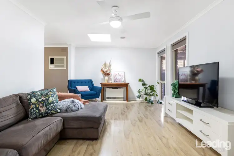 Third view of Homely house listing, 15 Plumpton Road, Diggers Rest VIC 3427