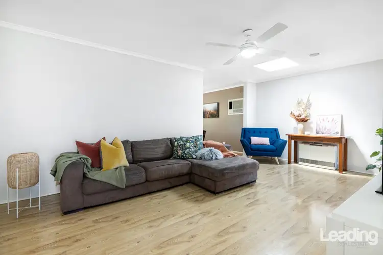 Fourth view of Homely house listing, 15 Plumpton Road, Diggers Rest VIC 3427