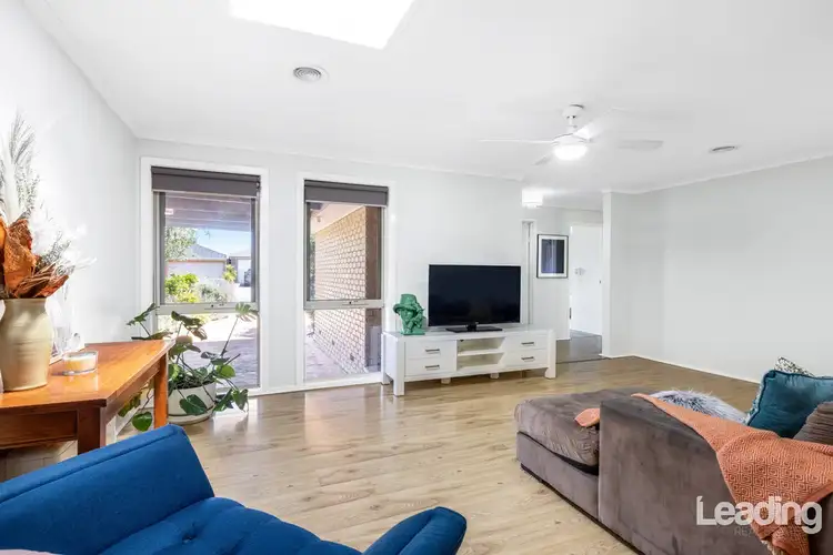 Fifth view of Homely house listing, 15 Plumpton Road, Diggers Rest VIC 3427