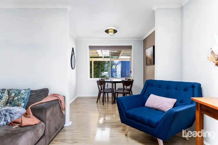 Sixth view of Homely house listing, 15 Plumpton Road, Diggers Rest VIC 3427