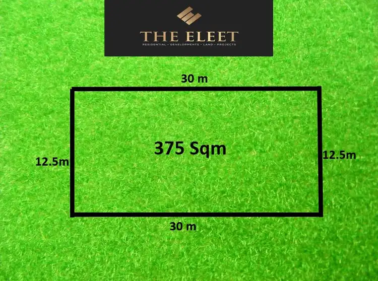 40 QUEENSBRIDGE AVENUE