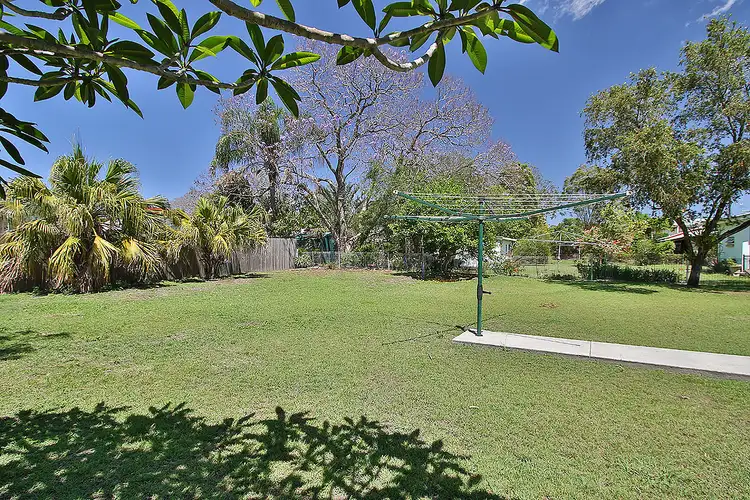 Second view of Homely house listing, 12 Grenville Street, Basin Pocket QLD 4305