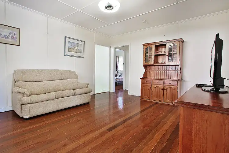 Third view of Homely house listing, 12 Grenville Street, Basin Pocket QLD 4305