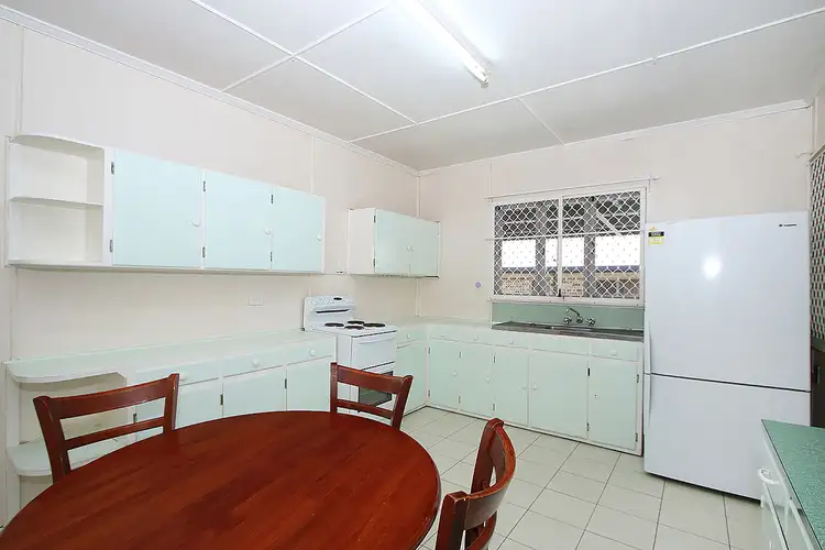 Fourth view of Homely house listing, 12 Grenville Street, Basin Pocket QLD 4305