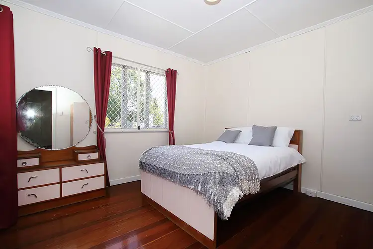Sixth view of Homely house listing, 12 Grenville Street, Basin Pocket QLD 4305